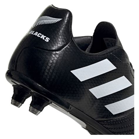 noppen voor adidas all blacks sg junior rugbyschoenen|Adidas All Blacks Junior SG rugby boot maat 36 EU, 3.5 UK..